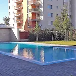 Solar Golden Siófok