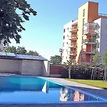 Solar Golden * Siófok