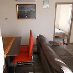 Solar Golden Appartement