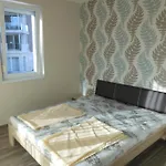 Solar Golden Appartement Siófok
