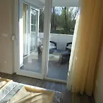 Solar Golden Appartement