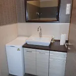Solar Golden Appartement *