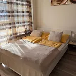 Solar Golden * Siófok